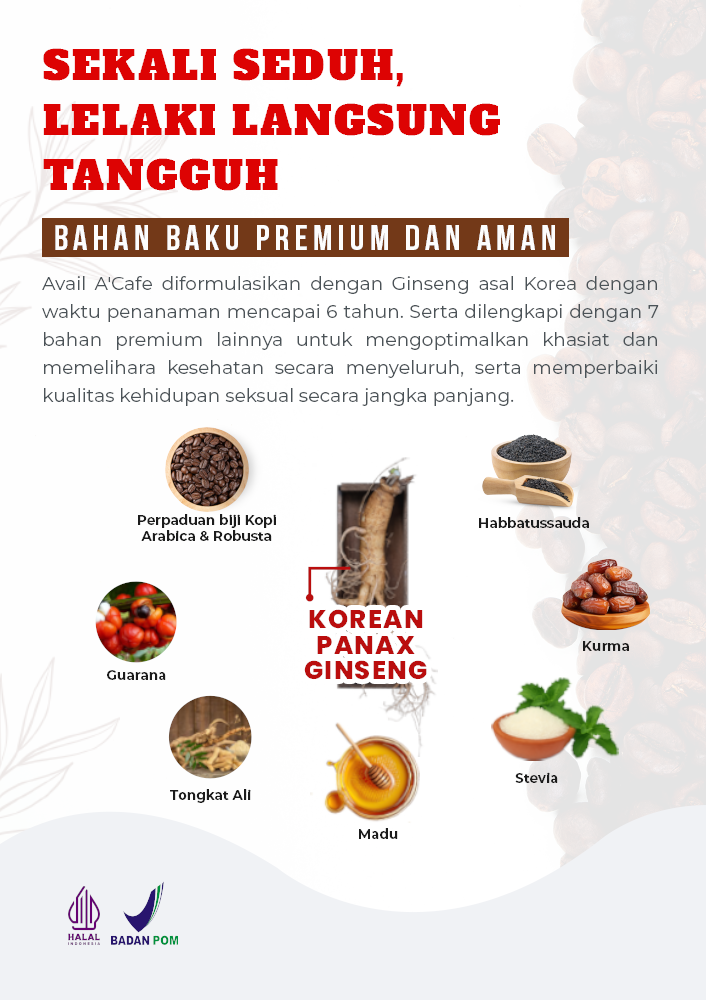 Feature Image